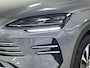BYD Seal U 1.5 T DM-i AWD Design Afneembare trekhaak | Panoramadak | 360 camera | Infinity audiosysteem |