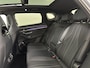 BYD Seal U 1.5 T DM-i AWD Design Afneembare trekhaak | Panoramadak | 360 camera | Infinity audiosysteem |