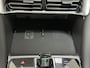 BYD Seal U 1.5 T DM-i AWD Design Afneembare trekhaak | Panoramadak | 360 camera | Infinity audiosysteem |