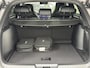 BYD Seal U 1.5 T DM-i AWD Design Afneembare trekhaak | Panoramadak | 360 camera | Infinity audiosysteem |