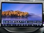 BYD Seal U 1.5 T DM-i AWD Design Afneembare trekhaak | Panoramadak | 360 camera | Infinity audiosysteem |