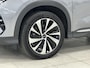 BYD Seal U 1.5 T DM-i AWD Design Afneembare trekhaak | Panoramadak | 360 camera | Infinity audiosysteem |
