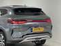 BYD Seal U 1.5 T DM-i AWD Design Afneembare trekhaak | Panoramadak | 360 camera | Infinity audiosysteem |