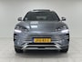 BYD Seal U 1.5 T DM-i AWD Design Afneembare trekhaak | Panoramadak | 360 camera | Infinity audiosysteem |