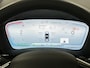 BYD Seal U 1.5 T DM-i AWD Design Afneembare trekhaak | Panoramadak | 360 camera | Infinity audiosysteem |