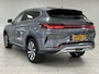 BYD Seal U 1.5 T DM-i AWD Design Afneembare trekhaak | Panoramadak | 360 camera | Infinity audiosysteem |