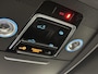 BYD Seal U 1.5 T DM-i AWD Design Afneembare trekhaak | Panoramadak | 360 camera | Infinity audiosysteem |