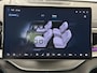 BYD Seal U 1.5 T DM-i AWD Design Afneembare trekhaak | Panoramadak | 360 camera | Infinity audiosysteem |