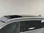 BYD Seal U 1.5 T DM-i AWD Design Afneembare trekhaak | Panoramadak | 360 camera | Infinity audiosysteem |