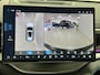 BYD Seal U 1.5 T DM-i AWD Design Afneembare trekhaak | Panoramadak | 360 camera | Infinity audiosysteem |