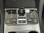 BYD Seal U 1.5 T DM-i AWD Design Afneembare trekhaak | Panoramadak | 360 camera | Infinity audiosysteem |
