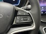 BYD Seal U 1.5 T DM-i AWD Design Afneembare trekhaak | Panoramadak | 360 camera | Infinity audiosysteem |