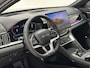BYD Seal U 1.5 T DM-i AWD Design Afneembare trekhaak | Panoramadak | 360 camera | Infinity audiosysteem |