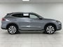 BYD Seal U 1.5 T DM-i AWD Design Afneembare trekhaak | Panoramadak | 360 camera | Infinity audiosysteem |