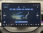 BYD Seal U 1.5 T DM-i AWD Design Afneembare trekhaak | Panoramadak | 360 camera | Infinity audiosysteem |