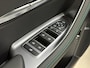 BYD Seal U 1.5 T DM-i AWD Design Afneembare trekhaak | Panoramadak | 360 camera | Infinity audiosysteem |