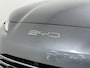 BYD Seal U 1.5 T DM-i AWD Design Afneembare trekhaak | Panoramadak | 360 camera | Infinity audiosysteem |