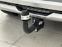 BYD Seal U 1.5 T DM-i AWD Design Afneembare trekhaak | Panoramadak | 360 camera | Infinity audiosysteem |