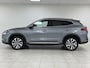 BYD Seal U 1.5 T DM-i AWD Design Afneembare trekhaak | Panoramadak | 360 camera | Infinity audiosysteem |