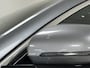BYD Seal U 1.5 T DM-i AWD Design Afneembare trekhaak | Panoramadak | 360 camera | Infinity audiosysteem |