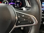 Renault Captur 1.3 mild hybrid 160 R.S. Line/ NL auto/ Automaat/ Achteruitrijcamera