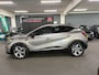 Renault Captur 1.3 mild hybrid 160 R.S. Line/ NL auto/ Automaat/ Achteruitrijcamera