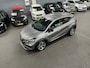 Renault Captur 1.3 mild hybrid 160 R.S. Line/ NL auto/ Automaat/ Achteruitrijcamera