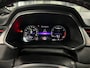 Renault Captur 1.3 mild hybrid 160 R.S. Line/ NL auto/ Automaat/ Achteruitrijcamera