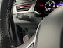 Renault Captur 1.3 mild hybrid 160 R.S. Line/ NL auto/ Automaat/ Achteruitrijcamera