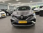 Renault Captur 1.3 mild hybrid 160 R.S. Line/ NL auto/ Automaat/ Achteruitrijcamera