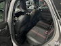 Renault Captur 1.3 mild hybrid 160 R.S. Line/ NL auto/ Automaat/ Achteruitrijcamera