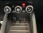 Renault Captur 1.3 mild hybrid 160 R.S. Line/ NL auto/ Automaat/ Achteruitrijcamera