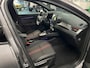 Renault Captur 1.3 mild hybrid 160 R.S. Line/ NL auto/ Automaat/ Achteruitrijcamera