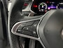 Renault Captur 1.3 mild hybrid 160 R.S. Line/ NL auto/ Automaat/ Achteruitrijcamera