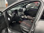 Renault Captur 1.3 mild hybrid 160 R.S. Line/ NL auto/ Automaat/ Achteruitrijcamera