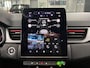 Renault Captur 1.3 mild hybrid 160 R.S. Line/ NL auto/ Automaat/ Achteruitrijcamera