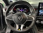 Renault Captur 1.3 mild hybrid 160 R.S. Line/ NL auto/ Automaat/ Achteruitrijcamera