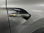 Renault Captur 1.3 mild hybrid 160 R.S. Line/ NL auto/ Automaat/ Achteruitrijcamera