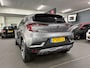 Renault Captur 1.3 mild hybrid 160 R.S. Line/ NL auto/ Automaat/ Achteruitrijcamera