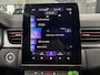 Renault Captur 1.3 mild hybrid 160 R.S. Line/ NL auto/ Automaat/ Achteruitrijcamera