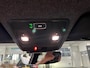 Renault Captur 1.3 mild hybrid 160 R.S. Line/ NL auto/ Automaat/ Achteruitrijcamera