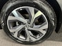 Renault Captur 1.3 mild hybrid 160 R.S. Line/ NL auto/ Automaat/ Achteruitrijcamera