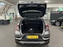 Renault Captur 1.3 mild hybrid 160 R.S. Line/ NL auto/ Automaat/ Achteruitrijcamera