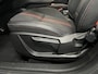 Renault Captur 1.3 mild hybrid 160 R.S. Line/ NL auto/ Automaat/ Achteruitrijcamera