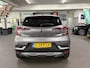 Renault Captur 1.3 mild hybrid 160 R.S. Line/ NL auto/ Automaat/ Achteruitrijcamera