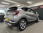 Renault Captur 1.3 mild hybrid 160 R.S. Line/ NL auto/ Automaat/ Achteruitrijcamera