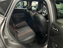Renault Captur 1.3 mild hybrid 160 R.S. Line/ NL auto/ Automaat/ Achteruitrijcamera