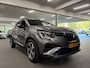 Renault Captur 1.3 mild hybrid 160 R.S. Line/ NL auto/ Automaat/ Achteruitrijcamera