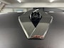 Renault Captur 1.3 mild hybrid 160 R.S. Line/ NL auto/ Automaat/ Achteruitrijcamera