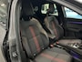 Renault Captur 1.3 mild hybrid 160 R.S. Line/ NL auto/ Automaat/ Achteruitrijcamera